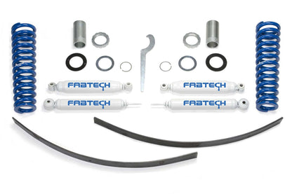 k7015-kit.jpg