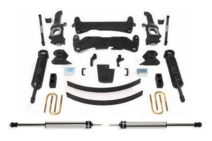 k7020dl-kit.jpg