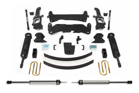 k7020dl-kit.jpg