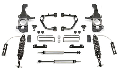 k7044dl-kit.jpg