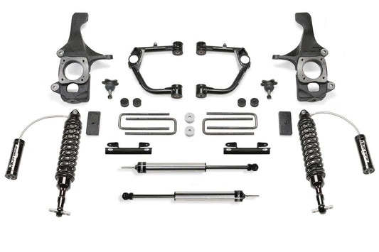 k7044dl-kit.jpg