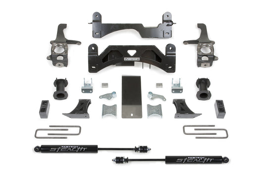 k7054m-kit.jpg
