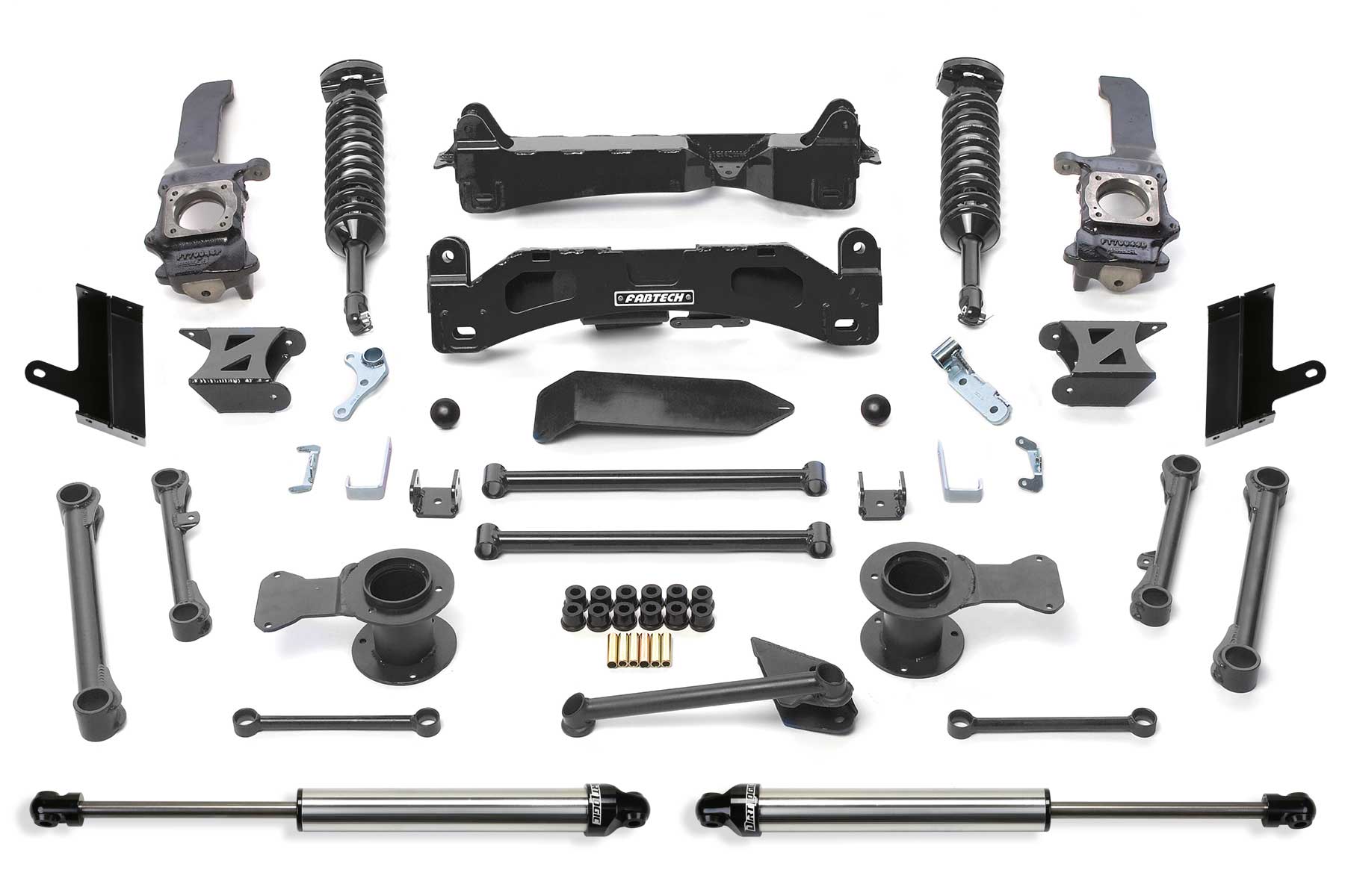 k7060dl-kit.jpg