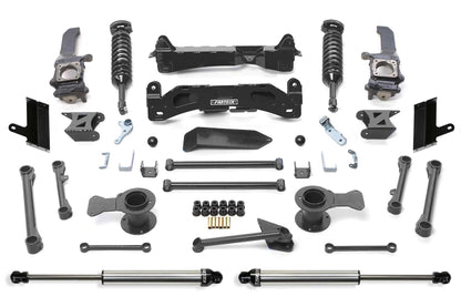 k7060dl-kit.jpg