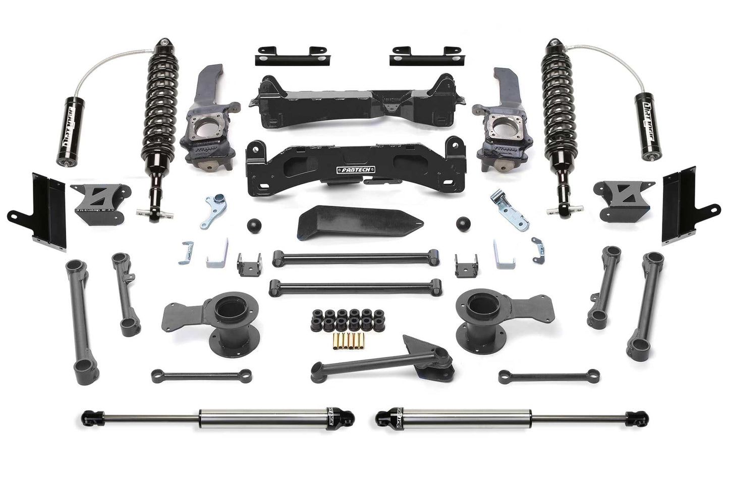 k7061dl-kit.jpg