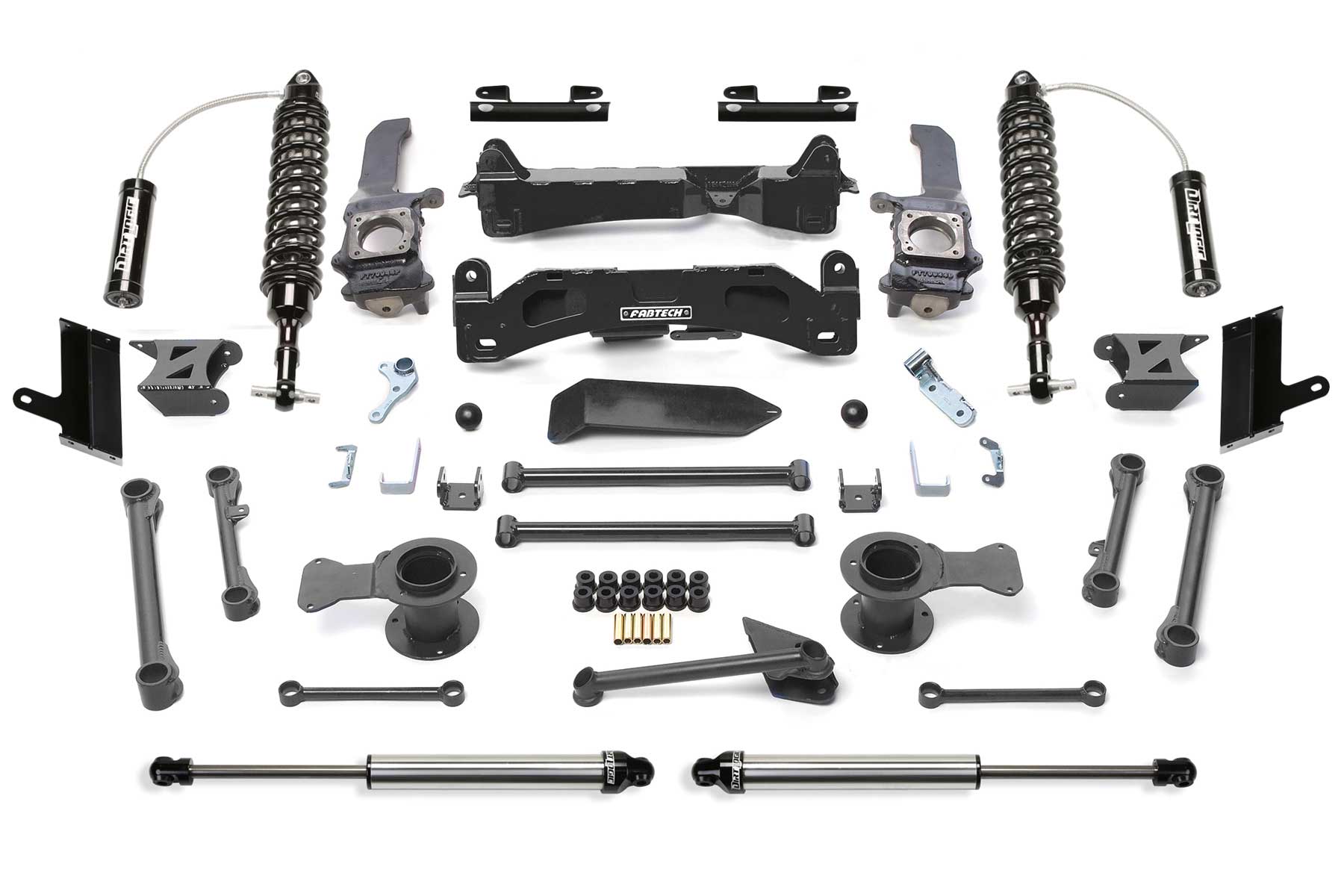 k7061dl-kit.jpg