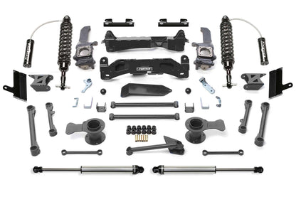 k7061dl-kit.jpg