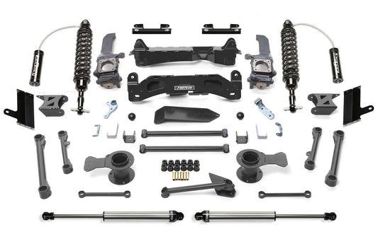 k7061dl-kit.jpg