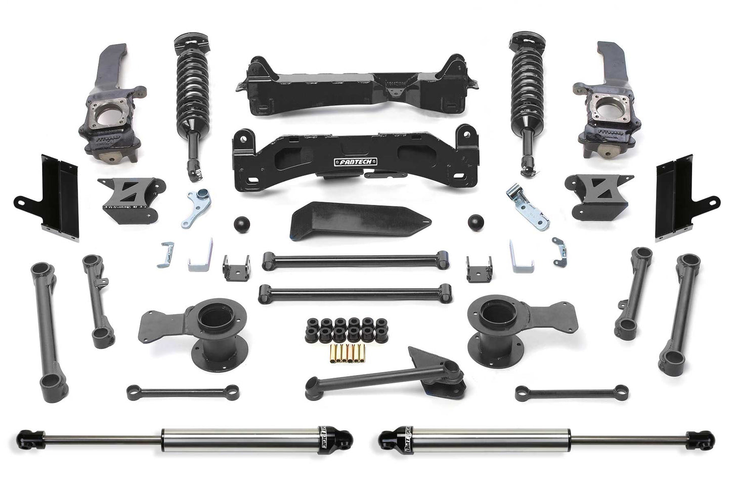 k7067dl-kit.jpg