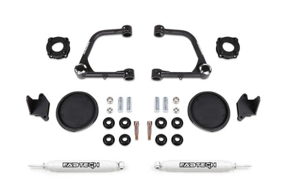 k7086-kit.jpg