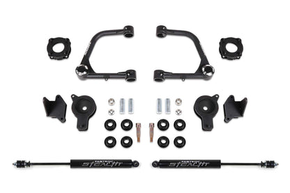 k7089m-kit.jpg