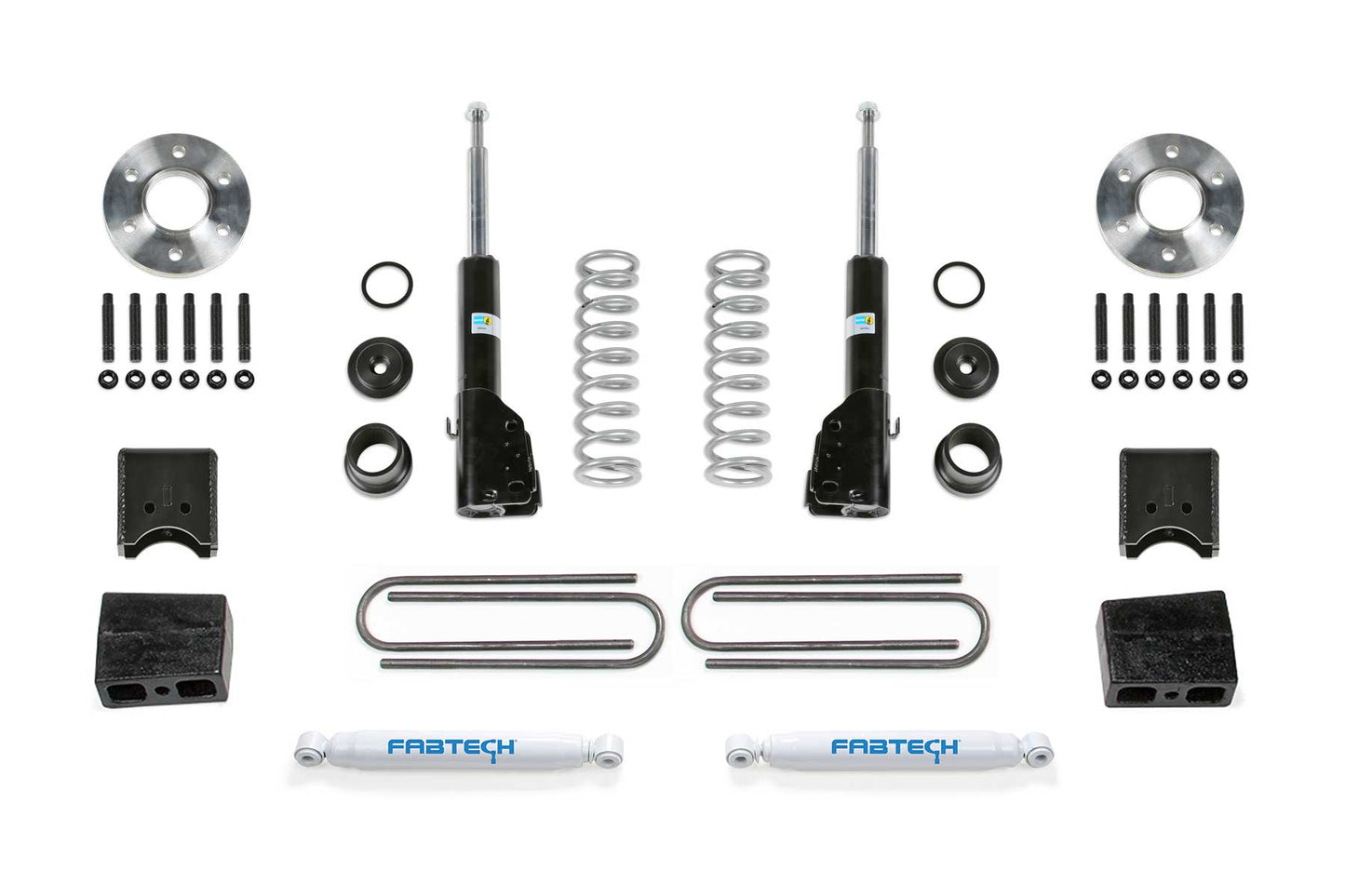k9000-kit.jpg