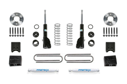 k9000-kit.jpg