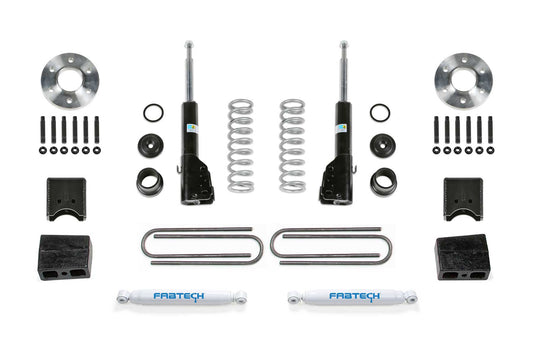 k9000-kit.jpg