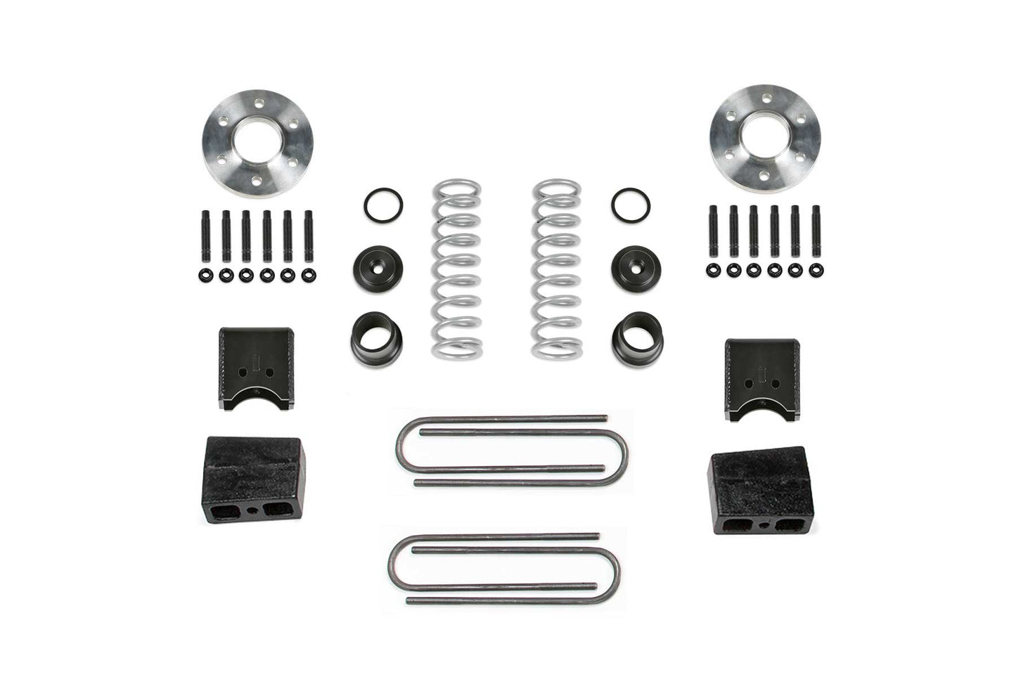 k9002-kit.jpg