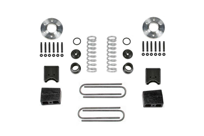 k9002-kit.jpg