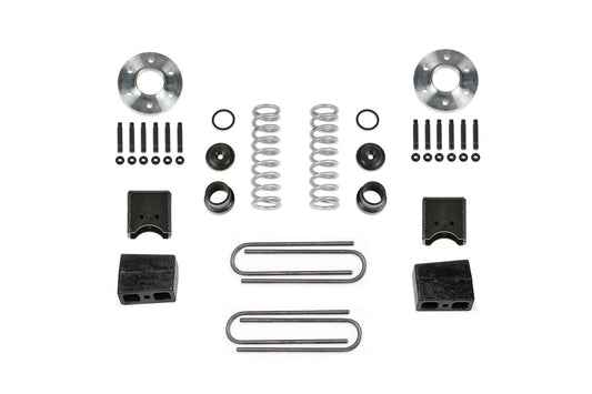 k9002-kit.jpg