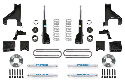 k9003-kit.jpg