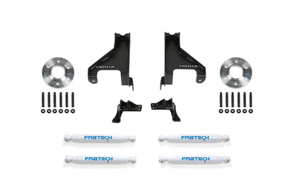 k9005-kit.jpg