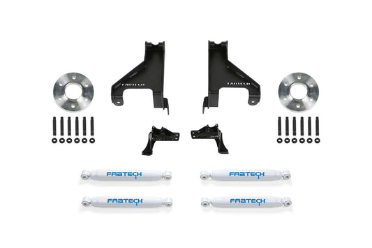 k9005-kit.jpg