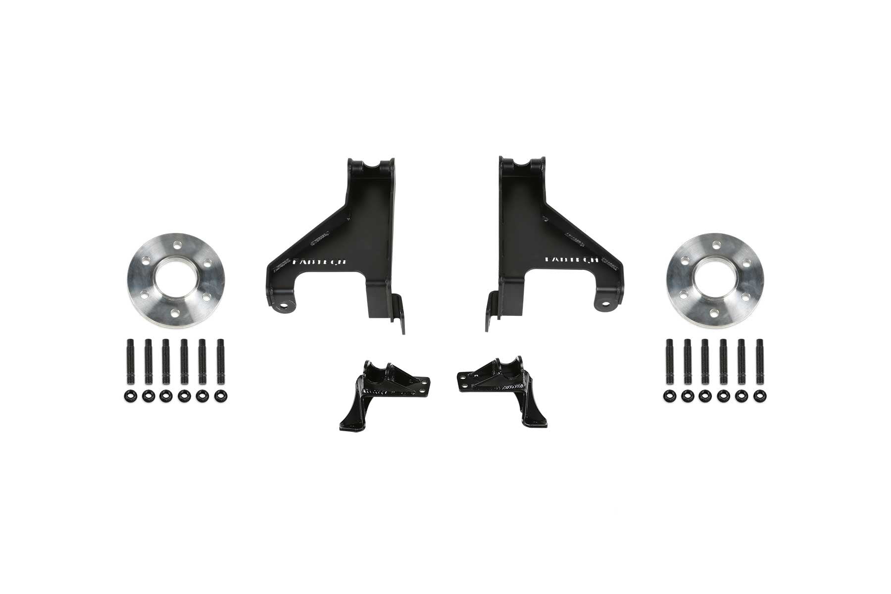 k9006-kit.jpg