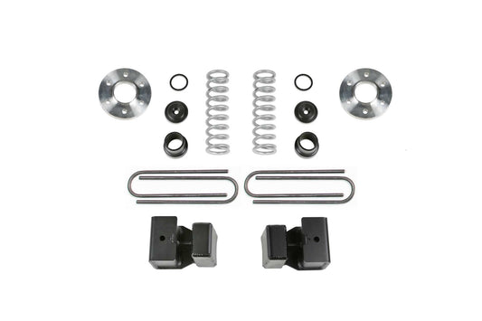 k9009-kit.jpg