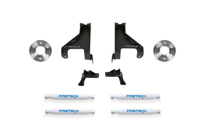k9012-kit.jpg