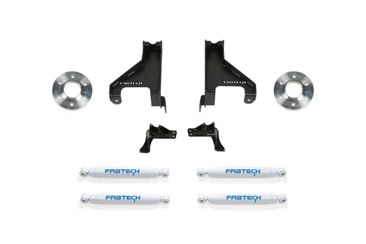k9012-kit.jpg