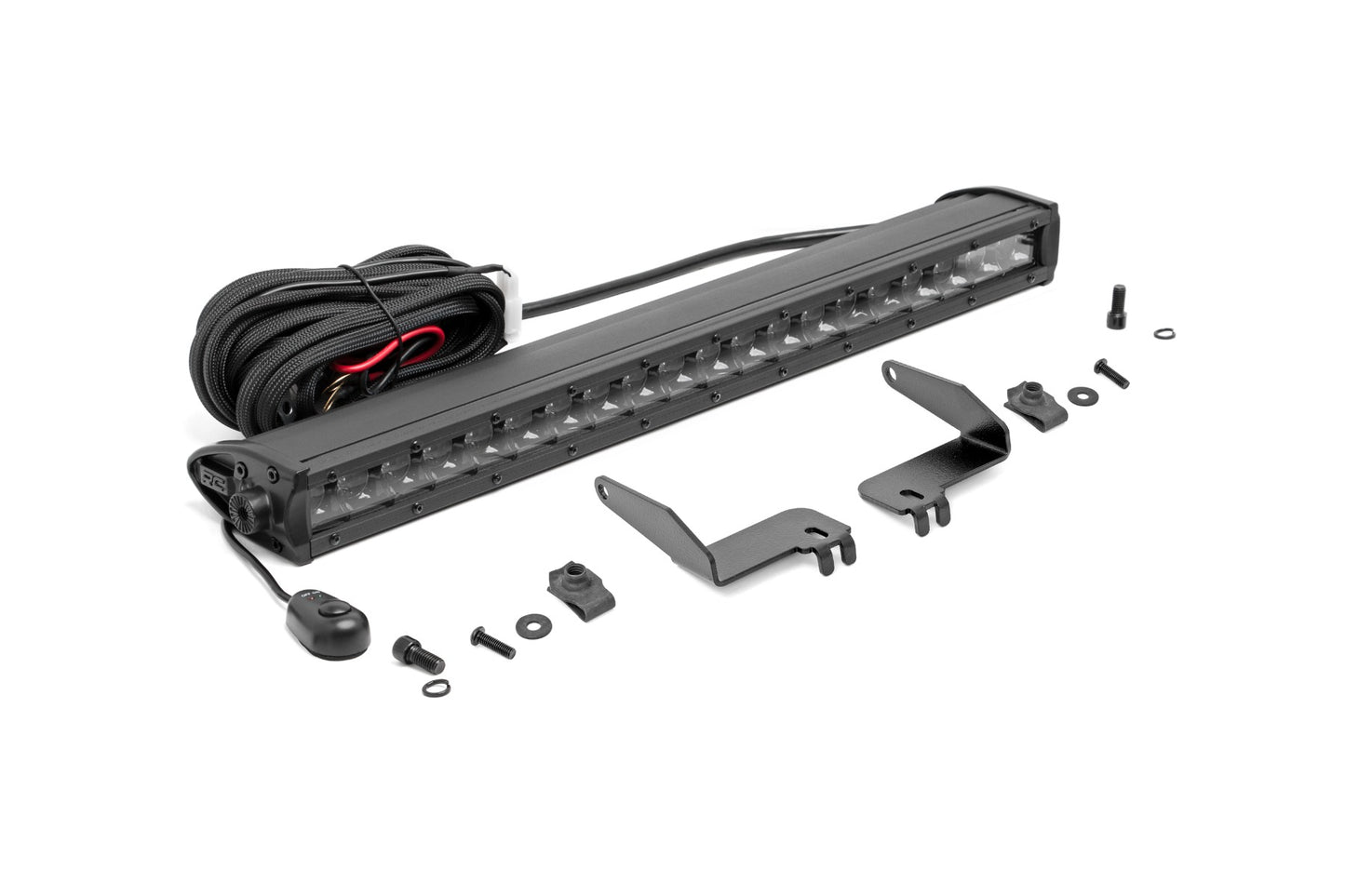 kawasaki_teryx_20in_black-series_rear_light_mount_-_94013.jpg