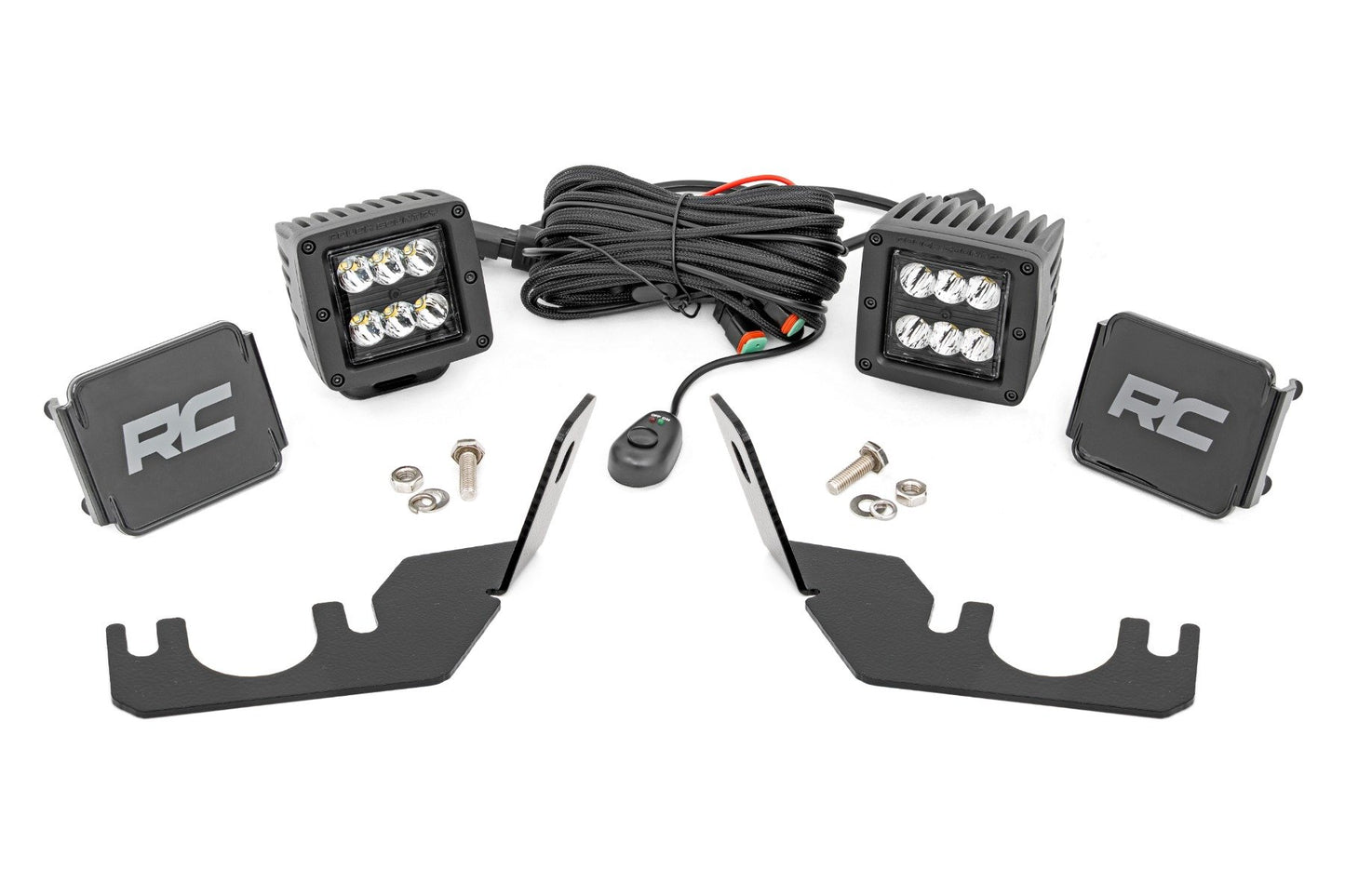 kawasaki_teryx_2in_black-series_rear_upper_cube_mounts_-_94006_1.jpg