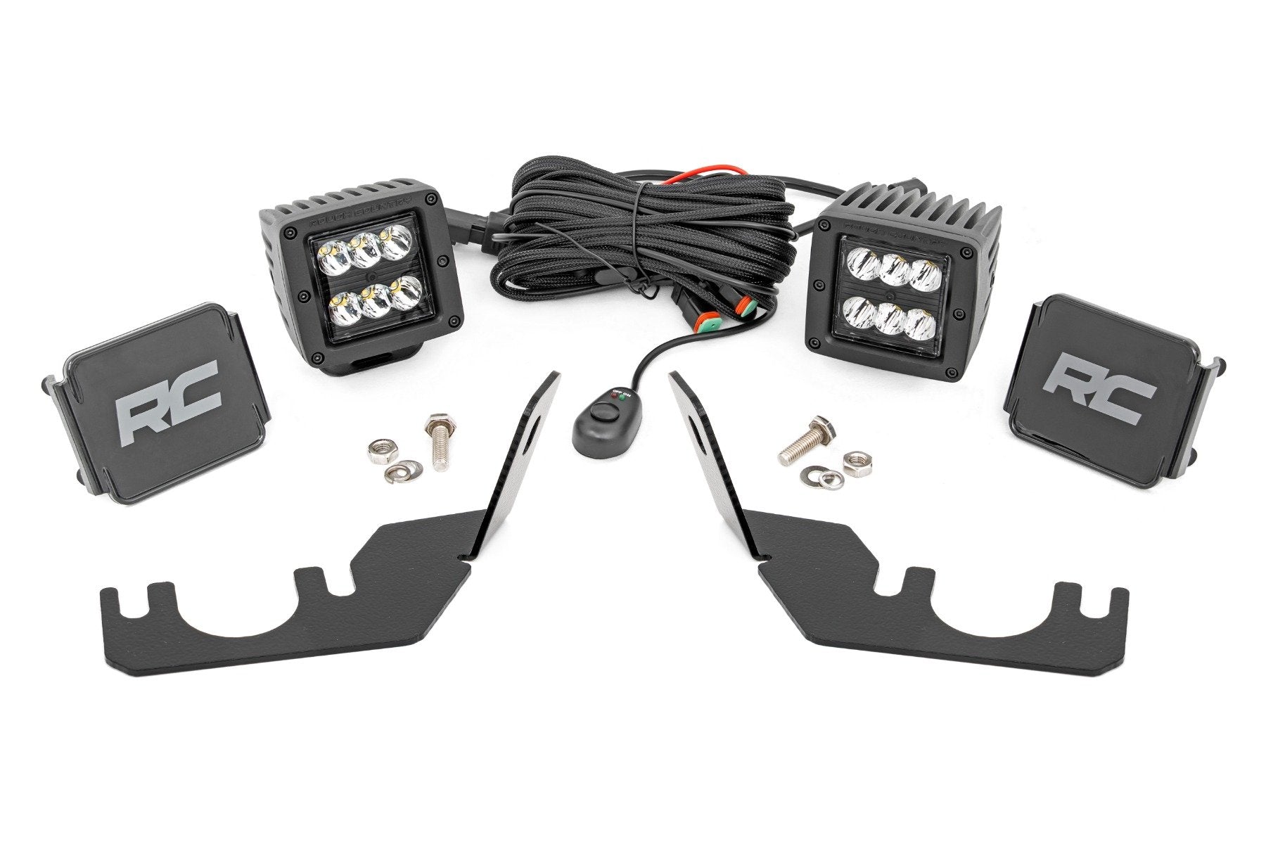 kawasaki_teryx_2in_black-series_rear_upper_cube_mounts_-_94006_1.jpg