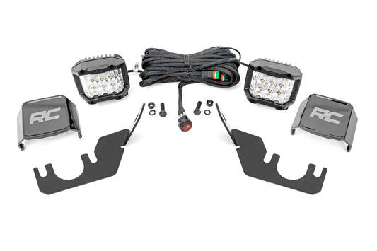 kawasaki_teryx_3in_wide_angle_rear_upper_cube_mount_kit_-_94008.jpg