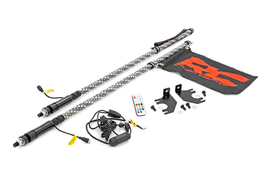 kawasaki_teryx_4ft_whip_lights_and_mount_combo_-.jpg
