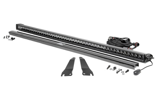 kawasaki_teryx_50in_black-series_front_lower_windshield_mount_-_94015.jpg