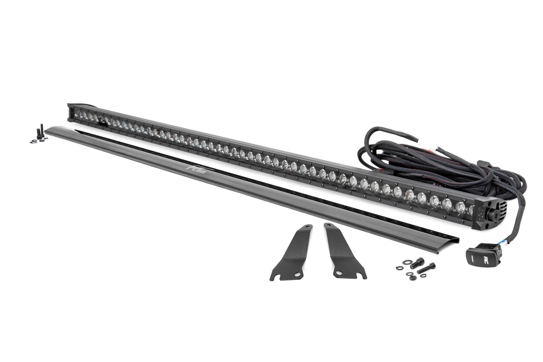 kawasaki_teryx_50in_black_drl_front_lower_windshield_mount_-_94016.jpg