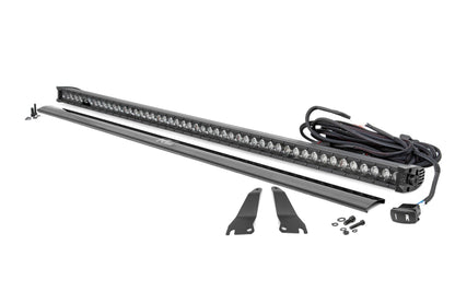 kawasaki_teryx_50in_black_drl_front_lower_windshield_mount_-_94016.jpg