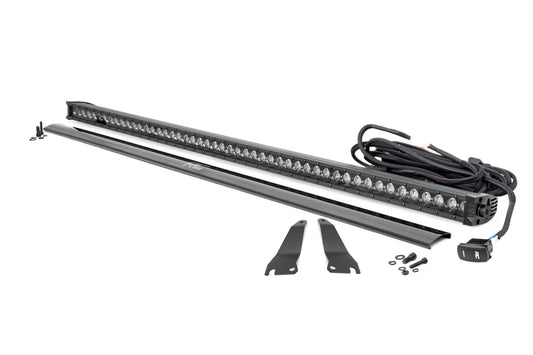 kawasaki_teryx_50in_black_drl_front_lower_windshield_mount_-_94016.jpg
