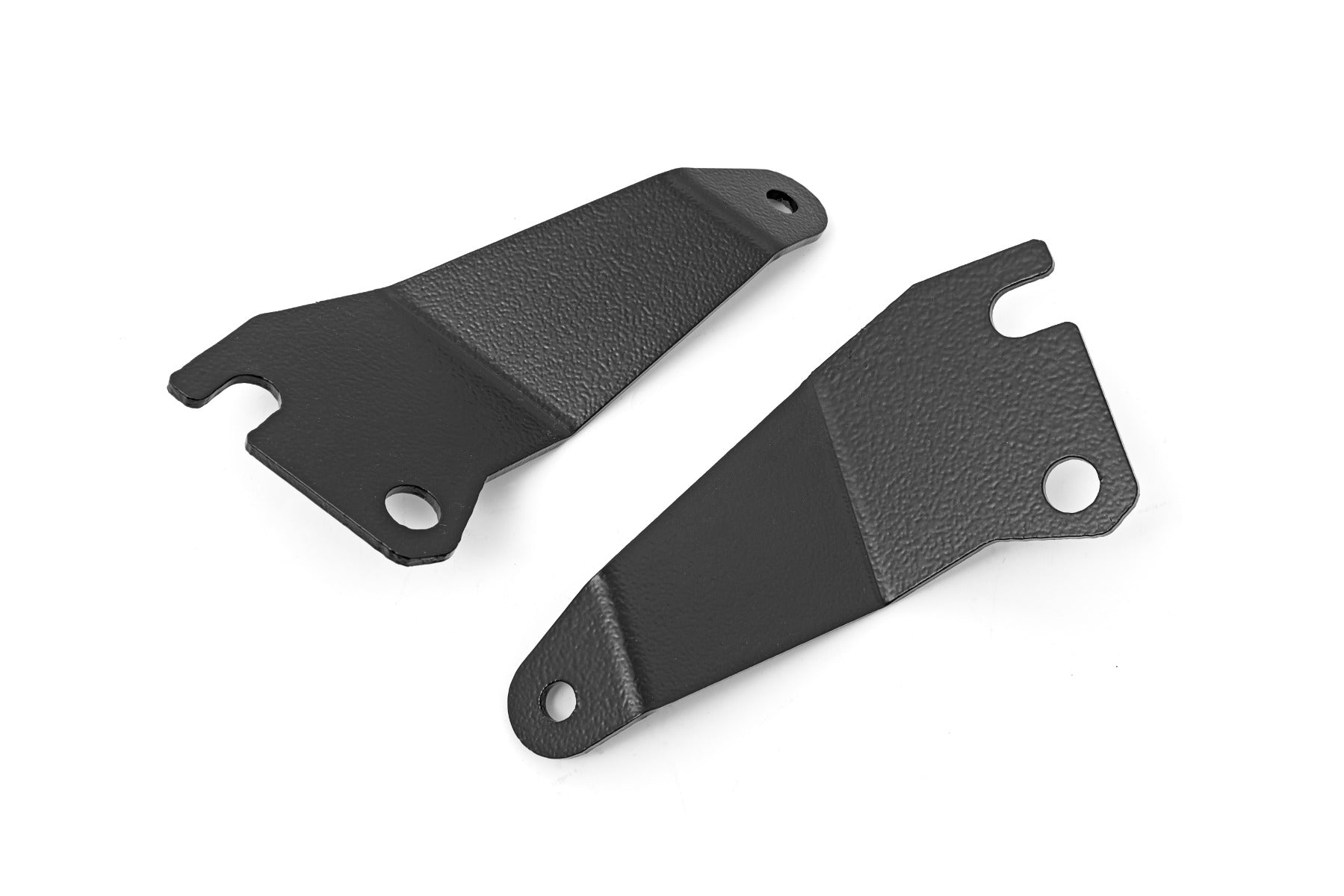 kawasaki_teryx_50in_front_lower_windshield_mount_-_94014_1_1.jpg