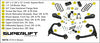 kit-components-numbered-3355.jpg