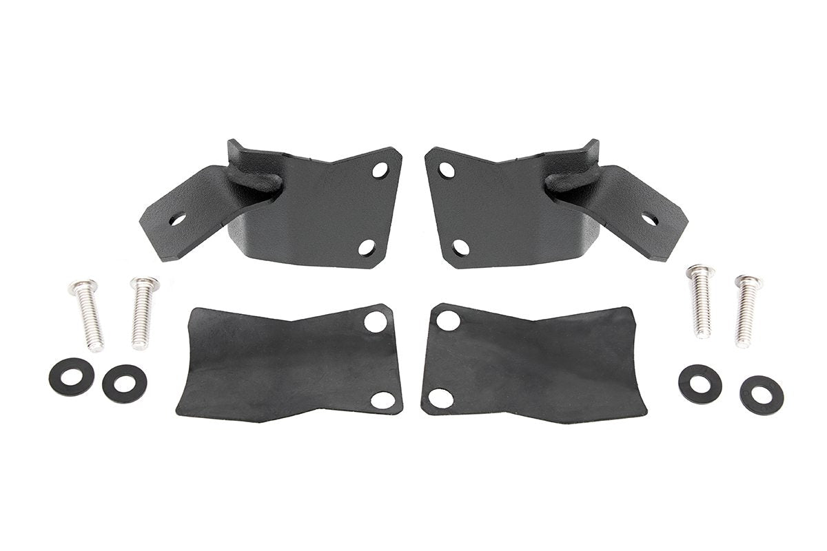 led-lower-windshield-mounts_70046-base.jpg