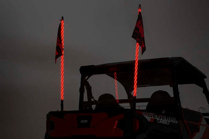 led-whip-closeup.jpg