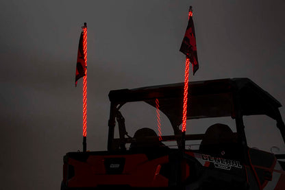 led-whip-closeup_2.jpg