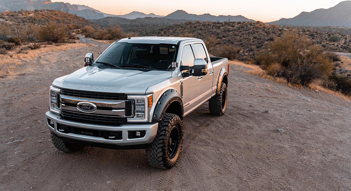 liberty_f250_fullsize-3_2_1.jpg