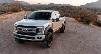 liberty_f250_fullsize-3_2_1.jpg