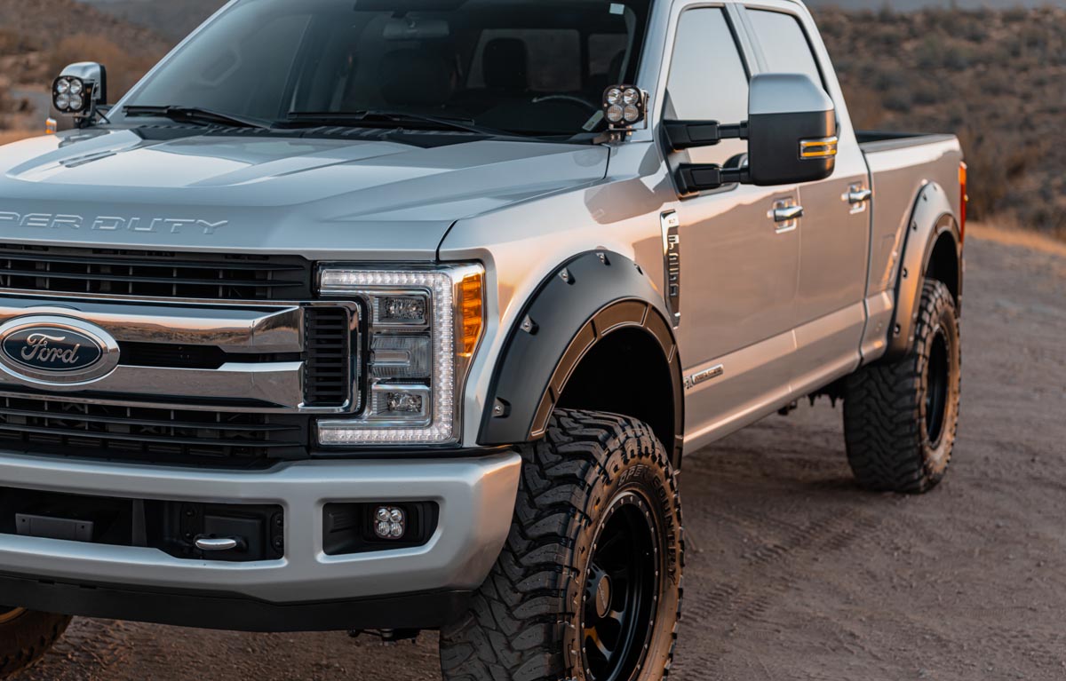 liberty_f250_fullsize-4_2_1.jpg
