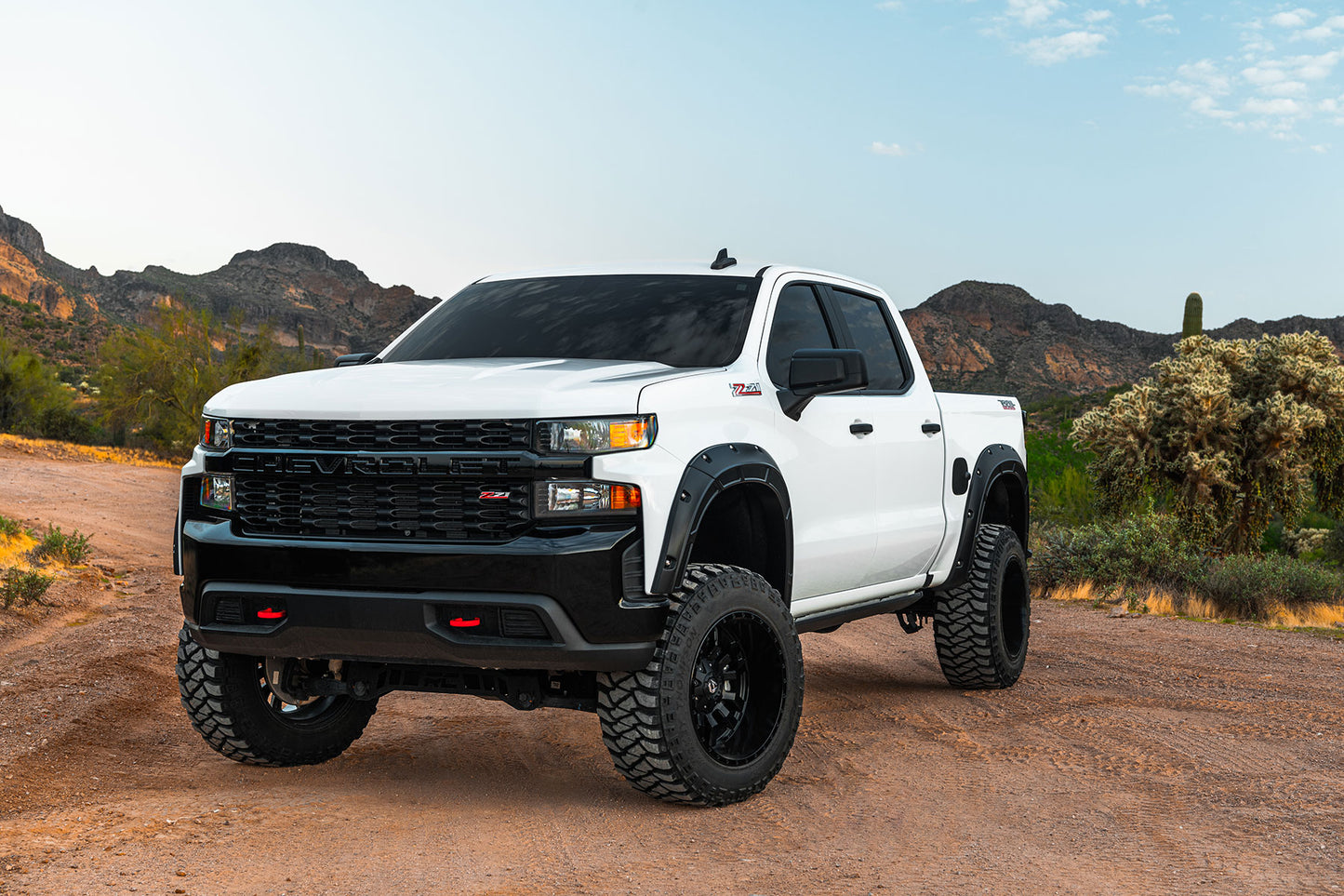 libertyproducts_silverado-2_1.jpg