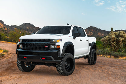 libertyproducts_silverado-2_1.jpg