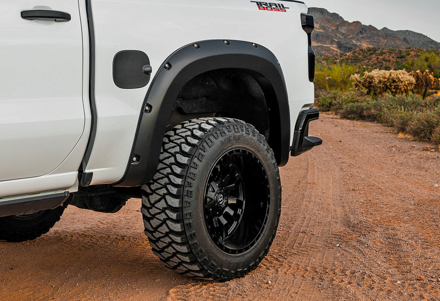 libertyproducts_silverado-3_1_1_2_1_1.jpg