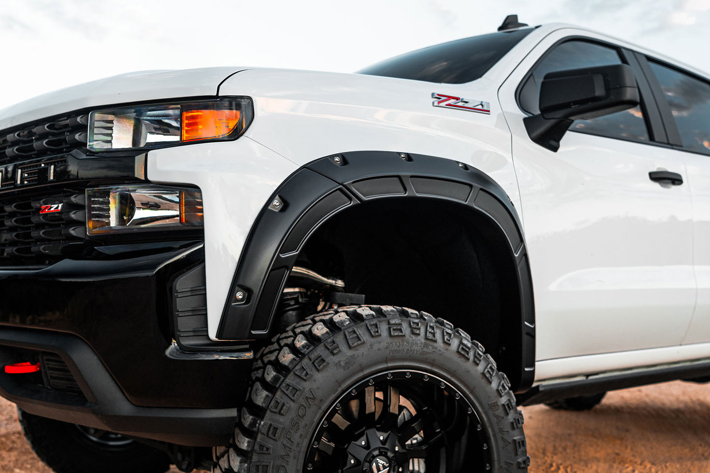 libertyproducts_silverado-4_1_1_1_1_1.jpg