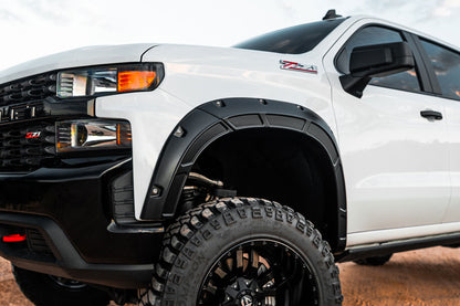 libertyproducts_silverado-4_1_1_1_1_1.jpg